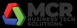 MCR Business Tech Solutions